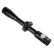 NightForce Competition 42x44mm Rifle Scope