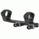 Demo, Nightforce Extended Unimount 1.375in., 20 MOA, 30mm, Black, A193