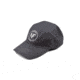NightForce Hat,Grey Ripstop, Embroidered, Adjustable, A420