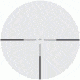 NightForce IHR Reticle