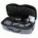NightForce Kit, TS 82 Angled Spotting Scope, SP401