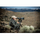 NightForce Kit, TS 82 Xtreme Hi Def 70x Angled Spotting Scope, SP501