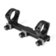 NightForce XTREME Duty Ultralite One-Piece Compact Mag Mount
