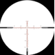 NightForce MOAR Reticle