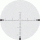 NightForce ATACR 5-25x56mm Advanced Tactical Rifle Scope,34mm,Zerostop,.250 MOA,MOAR-T Reticle C526