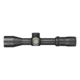 NightForce NX6 2-12x42mm F2 30mm Tube Rifle Scope, Second Focal Plane