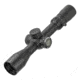 NightForce NX6 2-12x42mm F2 30mm Tube Rifle Scope, Second Focal Plane