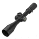 NightForce NX6 3-18x50mm F1 30mm Tube Rifle Scope, First Focal Plane