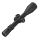 NightForce NX6 5-30x56mm F1 34mm Tube Rifle Scope, First Focal Plane