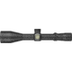 NightForce NX6 5-30x56mm F1 34mm Tube Rifle Scope, First Focal Plane