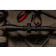 NightForce NX6 5-30x56mm F1 34mm Tube Rifle Scope, First Focal Plane