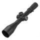 NightForce NX6 5-30x56mm F1 34mm Tube Rifle Scope, First Focal Plane