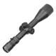 NightForce NX6 6-36x56mm F2 34mm Tube Rifle Scope, Second Focal Plane