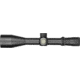 NightForce NX6 6-36x56mm F2 34mm Tube Rifle Scope, Second Focal Plane