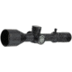 NightForce NX8 2.5-20x50mm F1 Rifle Scope, 30mm Tube, First Focal Plane, MOA-XT Reticle, Black, C651