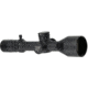 NightForce NX8 2.5-20x50mm F1 Rifle Scope, 30mm Tube, First Focal Plane, MOA-XT Reticle, Black, C651