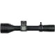 NightForce NX8 2.5-20x50mm F1 Rifle Scope, 30mm Tube, First Focal Plane, MOA-XT Reticle, Black, C651