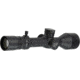 NightForce NX8 2.5-20X50mm Rifle Scope F2, ZeroStop, .1 Mil-Radian, DigIllum, PTL, Mil-CF2, Black, C638