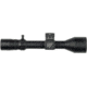 NightForce NX8 2.5-20X50mm Rifle Scope F2, ZeroStop, .1 Mil-Radian, DigIllum, PTL, Mil-CF2, Black, C638