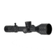 NightForce NX8 2.5-20X50mm Rifle Scope F2, ZeroStop, .1 Mil-Radian, DigIllum, PTL, Mil-CF2, Black, C638