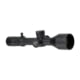 NightForce NX8 2.5-20X50mm Rifle Scope F2, ZeroStop, .1 Mil-Radian, DigIllum, PTL, Mil-CF2, Black, C638
