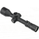 NightForce NX8 2.5-20X50mm Rifle Scope F2, ZeroStop, .1 Mil-Radian, DigIllum, PTL, Mil-CF2, Black, C638