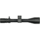 NightForce NX8 4-32x50mm F1 Rifle Scope, 30mm Tube, First Focal Plane, MOA-XT Reticle, Black, C652