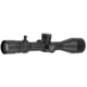 NightForce NX8 4-32x50mm F1 Rifle Scope, 30mm Tube, First Focal Plane, MOA-XT Reticle, Black, C652