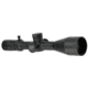 NightForce NX8 4-32x50mm F1 Rifle Scope, 30mm Tube, First Focal Plane, MOA-XT Reticle, Black, C652