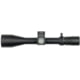 NightForce NX8 4-32x50mm F1 Rifle Scope, 30mm Tube, First Focal Plane, MOA-XT Reticle, Black, C652