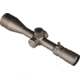 NightForce NX8 4-32x50mm Rifle Scope, 30mm Tube, First Focal Plane, MOAR Reticle, Dark Earth, C687