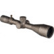 NightForce NX8 4-32x50mm Rifle Scope, 30mm Tube, Second Focal Plane, MOAR-CF2D Reticle, Dark Earth, C688