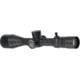 NightForce NX8 4-32X50mm Rifle Scope F2, ZeroStop, .1 Mil-Radian, DigIllum, PTL, Mil-CF2D, Black, C640