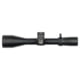 NightForce NX8 4-32x50mm Rifle Scope, 30mm Tube, Second Focal Plane