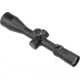 NightForce NX8 4-32X50mm Rifle Scope F2, ZeroStop, .1 Mil-Radian, DigIllum, PTL, Mil-CF2D, Black, C640