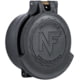 NightForce NXS, NX8 20x/32x, SHV 10x/14x/20x Rifle Scope Eyepiece Flip-Up Lens Cap