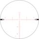NightForce NX8 2.5-20x50mm F1 Rifle Scope, 30mm Tube, First Focal Plane, MOAR Reticle, Dark Earth, C685