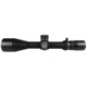 Open Box, Dealer Demo, NightForce NX8 Rifle Scope, 4-32x50mm, First Focal Plane, .1 Mil-Radian, Mil-C Reticle, Black, C625