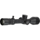 NightForce NX8 Rifle Scope, 2.5-20X50mm, 30mm Tube, First Focal Plane, F1, ZeroStop, .1 Mil-Radian , DigIllum, Mil-XT Reticle, C632