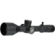 NightForce NX8 Rifle Scope, 2.5-20X50mm, 30mm Tube, First Focal Plane, F1, ZeroStop, .1 Mil-Radian , DigIllum, Mil-XT Reticle, C632