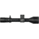 NightForce NX8 Rifle Scope, 2.5-20X50mm, 30mm Tube, First Focal Plane, F1, ZeroStop, .1 Mil-Radian , DigIllum, Mil-XT Reticle, C632