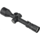 NightForce NX8 Rifle Scope, 2.5-20X50mm, 30mm Tube, First Focal Plane, F1, ZeroStop, .1 Mil-Radian , DigIllum, Mil-XT Reticle, C632