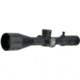 NightForce NX8 Rifle Scope, 4-32X50mm, 30mm Tube, First Focal Plane, F1, ZeroStop, .1 Mil-Radian, DigIllum, PTL, Mil-XT Reticle, C634