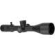 NightForce NX8 Rifle Scope, 4-32X50mm, 30mm Tube, First Focal Plane, F1, ZeroStop, .1 Mil-Radian, DigIllum, PTL, Mil-XT Reticle, C634