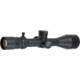 NightForce NX8 Rifle Scope, 4-32X50mm, 30mm Tube, First Focal Plane, F1, ZeroStop, .1 Mil-Radian, DigIllum, PTL, Mil-XT Reticle, C634
