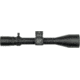 NightForce NX8 Rifle Scope, 4-32X50mm, 30mm Tube, First Focal Plane, F1, ZeroStop, .1 Mil-Radian, DigIllum, PTL, Mil-XT Reticle, C634