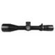 NightForce NX8 Rifle Scope, 4-32X50mm, 30mm Tube, First Focal Plane