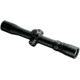 NightForce NXS 2.5-10x32 Rifle Scope