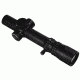Demo,Nightforce NXS 1-4x24mm Compact Rifle Scope,.250 MOA,NVD - PTL w/Mil-Dot ReticleC495-DEMO