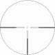 Nightforce NXS - 1-4X24mm - .250 MOA - IHR - NVD - PTL, Black, 30 mm C452 Rifle Scope